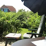 Sonnenstern Lemkenhafen Appartement *