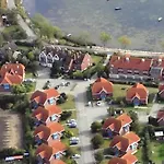 Sonnenstern Lemkenhafen *