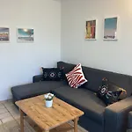 Sonnenstern Lemkenhafen * Фемарн